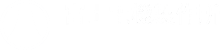 富士電機製作所